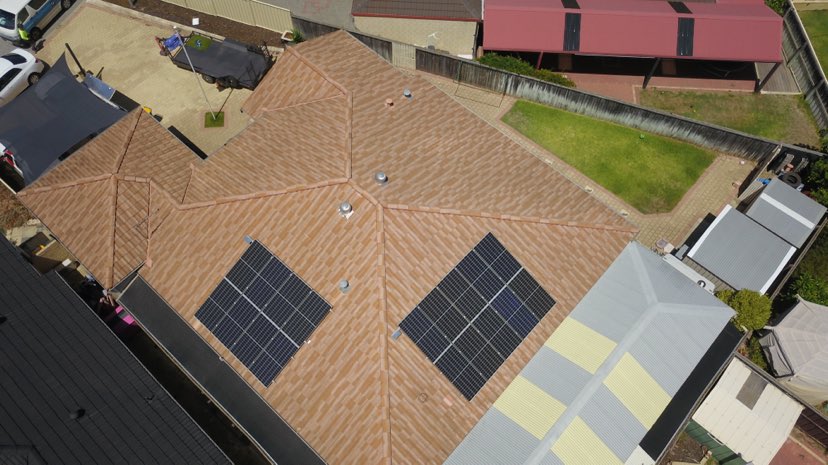 We are only, <br> a phone call away